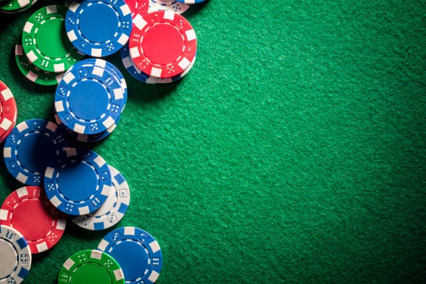 oneplay platform dashboard showing football markets, live-dealer tables, and slot games