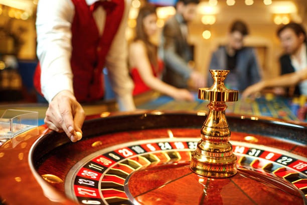 oneplay mobile app home screen showing Liga 1 matches and live dealer tables