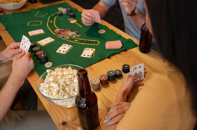 oneplay app installation screens for Android and iOS