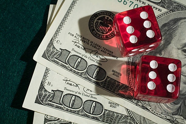 live-dealer roulette table with professional croupier and chip interface